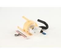 PIERBURG Bomba de combustible para ALFA ROMEO: 147 & LANCIA: Musa, Ypsilon & FIAT: Stilo, Idea, Croma, Bravo (Ref: 7.02701.57.0)
