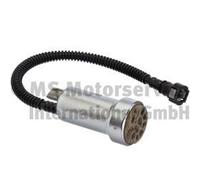PIERBURG Bomba de combustible para BMW: Z4 (Ref: 7.05656.55.0)
