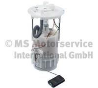 PIERBURG Bomba de combustible para DACIA: Dokker, Lodgy (Ref: 7.02552.57.0)