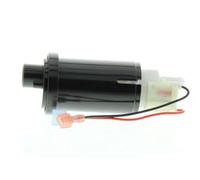 PIERBURG Bomba de combustible para FIAT: Fiorino, Ritmo, Panda, Uno, Tempra, Tipo & LANCIA: Dedra, Y10, Delta, Ypsilon (Ref: 7.02700.70.0)