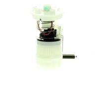 PIERBURG Bomba de combustible para FORD: Focus, C-Max & MAZDA: 3 (Ref: 7.00661.19.0)