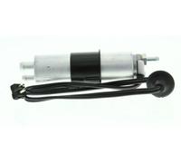 PIERBURG Bomba de combustible para MERCEDES-BENZ LK Ref: 7.22020.50.0)