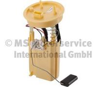 PIERBURG Bomba de combustible para MINI: MINI (Ref: 7.05656.62.0)