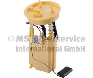 PIERBURG Bomba de combustible para MINI: MINI (Ref: 7.05656.62.0)