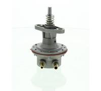 PIERBURG Bomba de combustible para OPEL: Kadett, Corsa, Manta, Combo, Vectra, Ascona (Ref: 7.02242.32.0)
