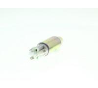 PIERBURG Bomba de combustible para PEUGEOT: 106, Expert & FIAT: Panda, Punto, Seicento, Cinquecento, Scudo & LANCIA: Dedra (Ref: 7.02700.92.0)