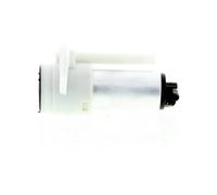 PIERBURG Bomba de combustible para VOLKSWAGEN: Golf, Passat, Polo, Golf Cabriolet, Vento, Caddy & SEAT: Cordoba, Ibiza, Toledo (Ref: 7.02550.56.0)