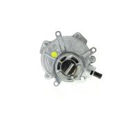 PIERBURG Bomba de vacío para AUDI: A4, A6, A8 (Ref: 7.24807.21.0)