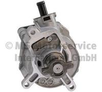 PIERBURG Bomba de vacío para AUDI: TT, RS3 & VOLKSWAGEN: New Beetle, Jetta (Ref: 7.24807.30.0)