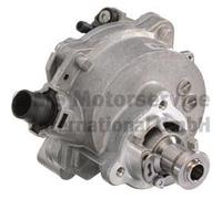 PIERBURG Bomba de vacío para BMW: Série 3, Série 1, Série 5, Série 6, X3, X6, X5 (Ref: 7.24807.34.0)