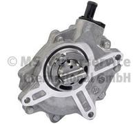 PIERBURG Bomba de vacío para BMW: Série 3, Série 1, Série 5, Z4, X1, X3 (Ref: 7.24807.22.0)