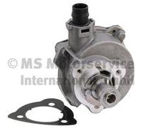 PIERBURG Bomba de vacío para BMW: Série 3, Série 1, Z4, X5, Série 5, Série 7, X3, X1, Série 6 (Ref: 7.24807.33.0)