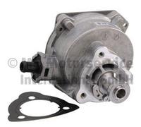 PIERBURG Bomba de vacío para BMW: Série 7, Série 3, Série 6, Série 1, Série 5, Z4 (Ref: 7.24807.31.0)