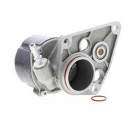 PIERBURG Bomba de vacío para CITROËN: Berlingo, Relay, Xantia, Jumpy, Xsara, Dispatch, Evasion, Jumper, Synergie, C15 (Ref: 7.24808.11.0)