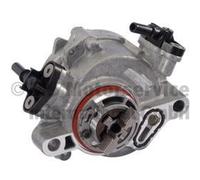 PIERBURG Bomba de vacío para DS: DS4, DS3, DS7, DS5 & PEUGEOT: 207, 2008, Rifter, 208, Expert, Partner, 5008, 3008, 308, 4008, 508 (Ref: 7.02551.14.0)