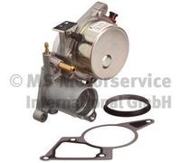 PIERBURG Bomba de vacío para FORD: Mondeo, Transit/Tourneo & PEUGEOT: Boxer & CITROËN: Jumper, Relay & FIAT: Ducato (Ref: 7.22454.14.0)