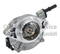 PIERBURG Bomba de vacío para LAND ROVER: Defender & FORD: Ranger, Transit/Tourneo (Ref: 7.03800.05.0)