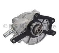 PIERBURG Bomba de vacío para MERCEDES-BENZ LS, Classe X LC Classe S LS LE (Ref: 7.24807.79.0)