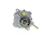 PIERBURG Bomba de vacío para MERCEDES-BENZ: Sprinter LK, Vito Viano LC (Ref: 7.24807.08.0)