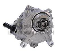 PIERBURG Bomba de vacío para MERCEDES-BENZ: Sprinter LK Classe SL, Vito, Classe SLK Classe R (Ref: 7.24807.41.0)