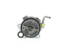 PIERBURG Bomba de vacío para MINI: MINI & TOYOTA: Corolla, Auris, Yaris (Ref: 7.24807.14.0)