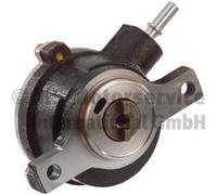 PIERBURG Bomba de vacío para PEUGEOT: 106 & CITROËN: AX, Xsara, Saxo (Ref: 7.24808.07.0)