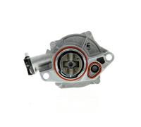 PIERBURG Bomba de vacío para PEUGEOT: 207, Bipper, 107, 206, 307, 1007, 207+, 206+ & FORD: Fiesta, Fusion & CITROËN: C3 Pluriel (Ref: 7.28144.11.0)