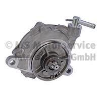 PIERBURG Bomba de vacío para TOYOTA: IQ, Yaris, Urban Cruiser, Verso S & SUBARU: Trezia (Ref: 7.24807.48.0)