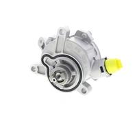 PIERBURG Bomba de vacío para VOLVO: V50, XC 70, S60, S80, V70, XC 60, C70, V60, C30, S40, XC 90 (Ref: 7.24807.62.0)