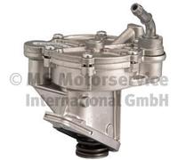 PIERBURG Bomba de vacío para VOLVO: V70, S70, S80 (Ref: 7.22300.03.0)