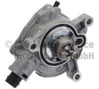 PIERBURG Bomba de vacío para VOLVO: XC 70, S60, V70, XC 60, V60, V40, S80 (Ref: 7.24807.76.0)