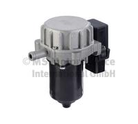 PIERBURG Bomba de vacío sistema de frenado VW AUDI SEAT 1,4 1,0 0545058 12822387