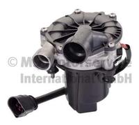 PIERBURG Bomba secundaria de aire para AUDI: Q7 (Ref: 7.03635.40.0)