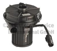 PIERBURG Bomba secundaria de aire para BMW: M3 (Ref: 7.28124.30.0)