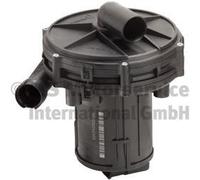 PIERBURG Bomba secundaria de aire para BMW: X5 (Ref: 7.21852.78.0)