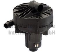 PIERBURG Bomba secundaria de aire para MERCEDES-BENZ Classe SLK (Ref: 7.04389.07.0)