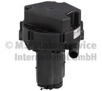 PIERBURG Bomba secundaria de aire para MERCEDES-BENZ LK, Classe ML Vito, Classe R, 129 Series (Ref: 7.04389.00.0)