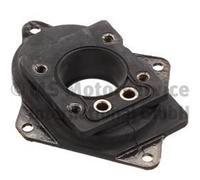 PIERBURG Brida, inyección central para VOLKSWAGEN: Golf, Passat, Golf Cabriolet, Vento, Caddy & SEAT: Cordoba, Ibiza, Toledo (Ref: 3.50001.30.0)