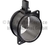 PIERBURG Caudalímetro Eléctrico para BMW X3 2.0d 3.0sd xDrive35d xDrive18d