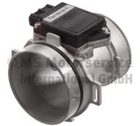 PIERBURG Caudalímetro Eléctrico para Ford Galaxy 2.3 16V 2.0i Mondeo I