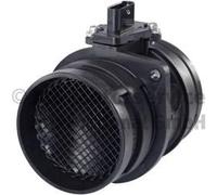 PIERBURG Caudalímetro para AUDI: TT, A5, A3, Q3, Q5, A4, A6, A1, Q7 & VOLKSWAGEN: Golf Cabriolet, Tiguan, Eos, Golf, Jetta, Amarok (Ref: 7.22184.75.0)