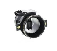 PIERBURG Caudalímetro para FORD: Focus, Cougar, Mondeo, Connect (Ref: 7.22184.20.0)