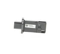 PIERBURG Caudalímetro para JEEP: Cherokee, Wrangler & CHRYSLER: Voyager, Grand Voyager & LANCIA: Voyager & DODGE: Nitro (Ref: 7.22184.65.0)