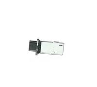 PIERBURG Caudalímetro para NISSAN: NP300, Pathfinder, Z, Note, Cabstar, Murano, X-Trail, GT-R, Tiida, Micra, Cube, Qashqai (Ref: 7.22184.43.0)