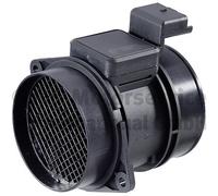 PIERBURG Caudalímetro para Renault Master II Caja 3.0 DCI 140 Opel Movano
