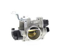 PIERBURG Cuerpo de mariposa para FIAT: 500, Panda, Seicento, Doblo, Punto & LANCIA: Ypsilon (Ref: 7.03703.55.0)