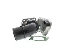 PIERBURG Cuerpo de mariposa para IVECO: Daily & PEUGEOT: Boxer & FIAT: Ducato & CITROËN: Jumper, Relay (Ref: 7.01754.10.0)