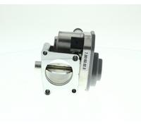 PIERBURG Cuerpo de mariposa para OPEL: Astra, Corsa, Meriva, Combo & VAUXHALL: Astra, Corsa, Meriva (Ref: 7.00160.02.0)