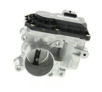 PIERBURG Cuerpo de mariposa para RENAULT: Twingo, Kangoo, Clio, Modus, Thalia & DACIA: Sandero, Logan (Ref: 7.03703.00.0)