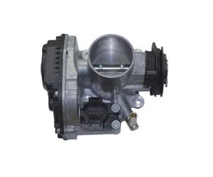 PIERBURG Cuerpo de mariposa para VAUXHALL: Astra, Zafira & OPEL: Zafira, Vectra, Signum, Astra & CHEVROLET: Orlando, Cruze (Ref: 7.03703.69.0)